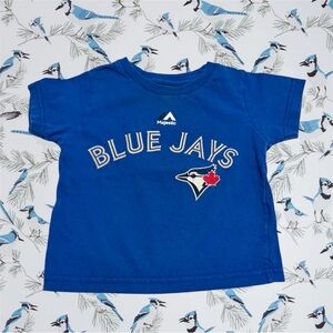 Blue Jays T-Shirt